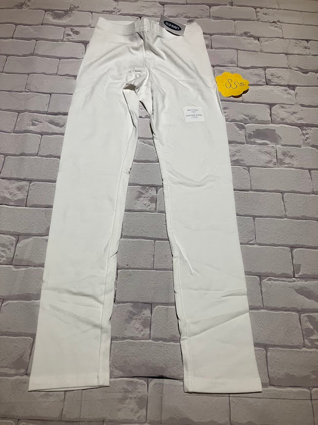 Girls Bottoms Size 10-12 BNWT