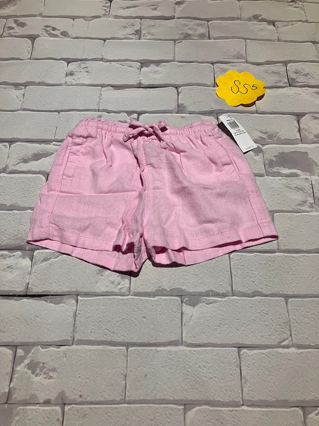 Girls Bottoms Size 12-18m BNWT