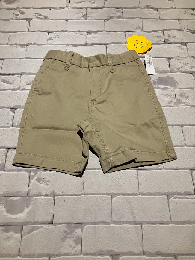 Boys Bottoms Size 5 BNWT