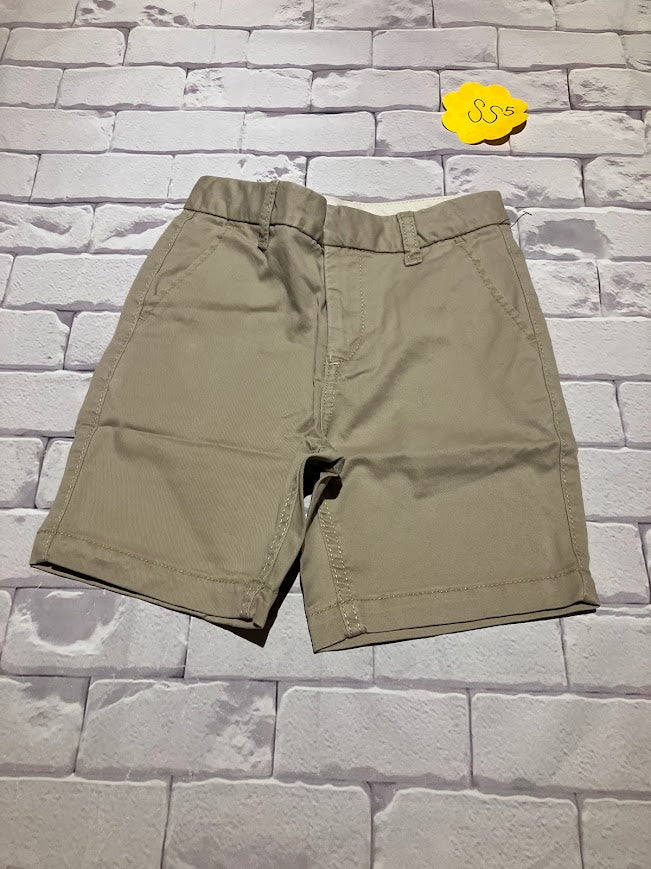 Boys Bottoms Size 5 BNWT