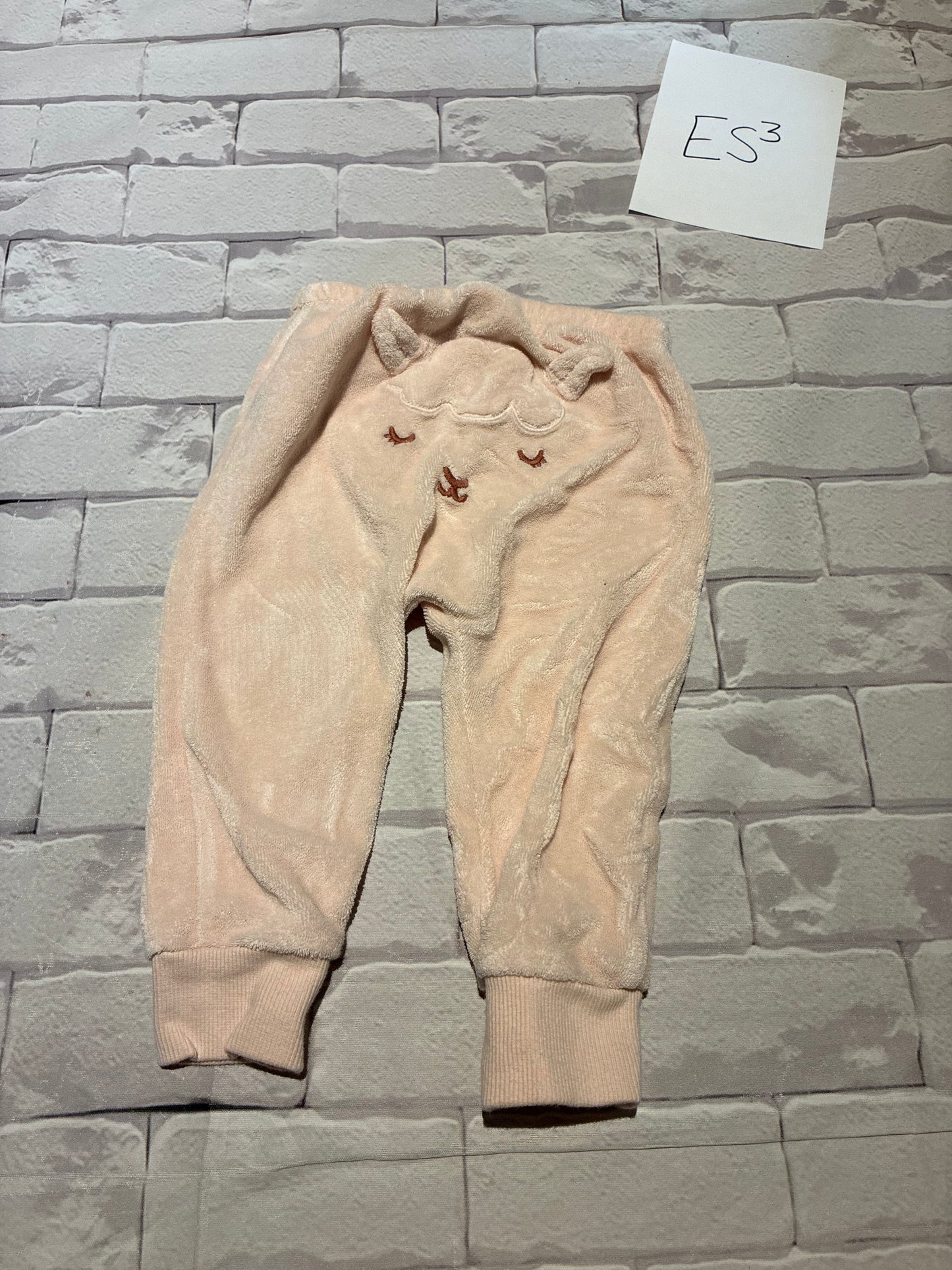 Bottoms Size 9m