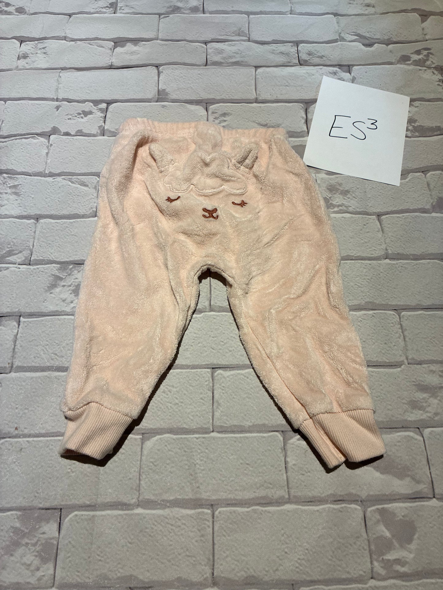 Bottoms Size 9m