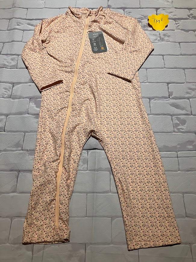 Girls Swimwear Size 2T BNWT