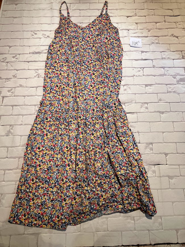 Ladies Dress Size XL