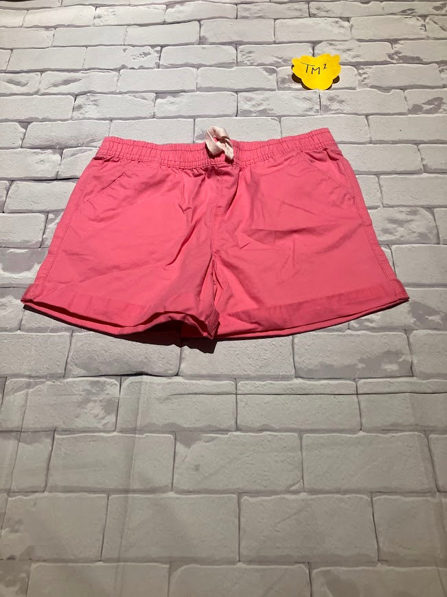 Girls Bottoms Size 8