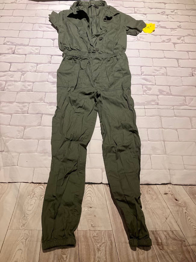 Girls Outfit Size 10