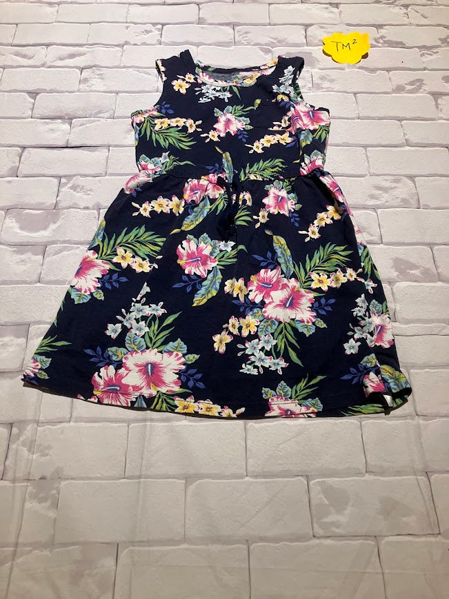 Girls Dress Size 6