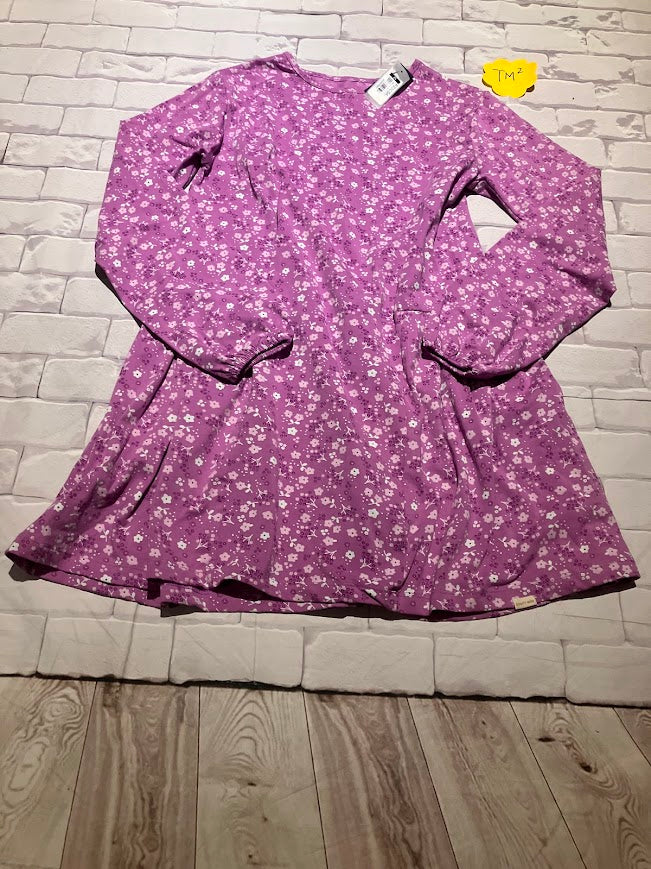 Girls Dress Size 12 BNWT
