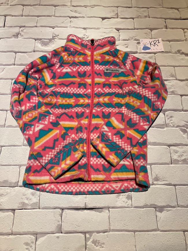 Top Size 4-5