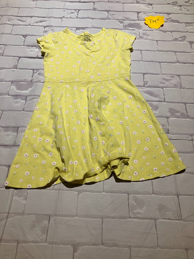 Girls Dress Size 6