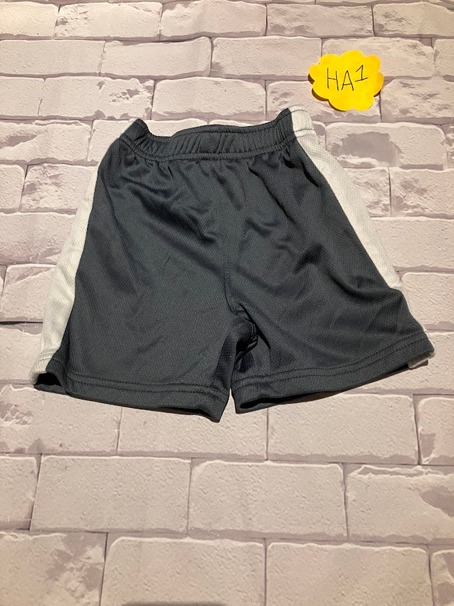 Boys Bottoms Size 24m Play Condition