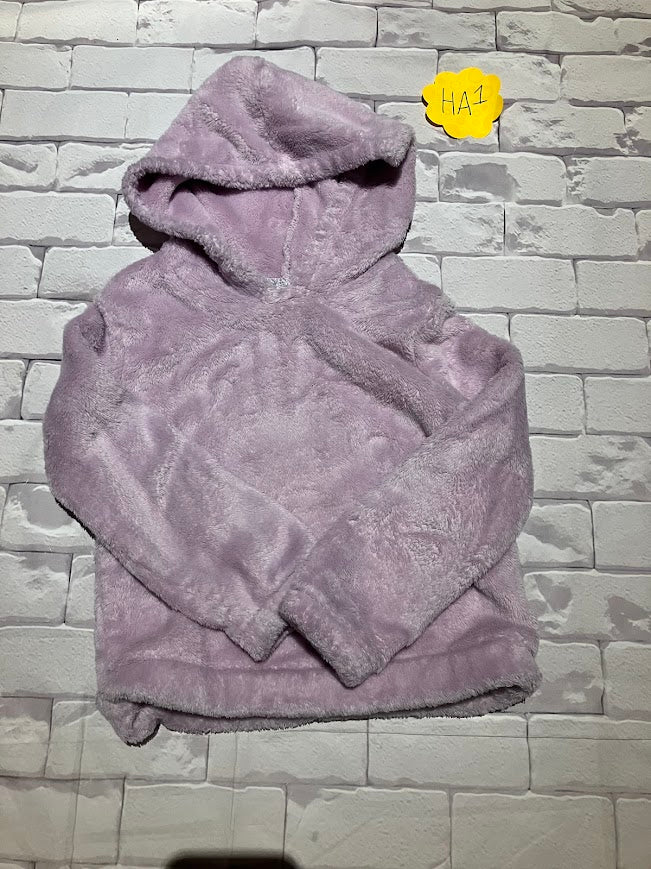 Girls Top Size 6