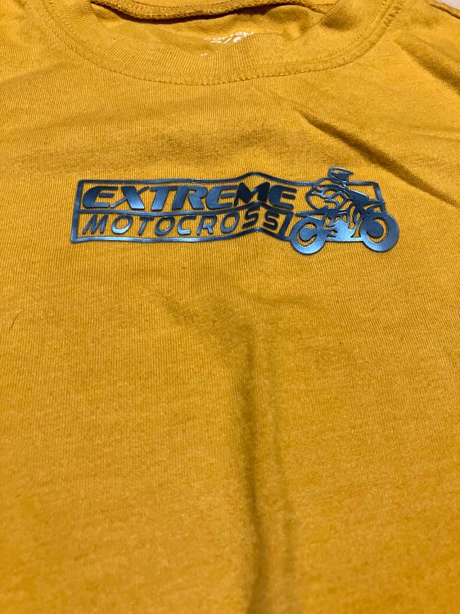 Boys Top Size 6
