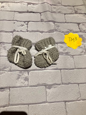 Boys Shoes Size Infant