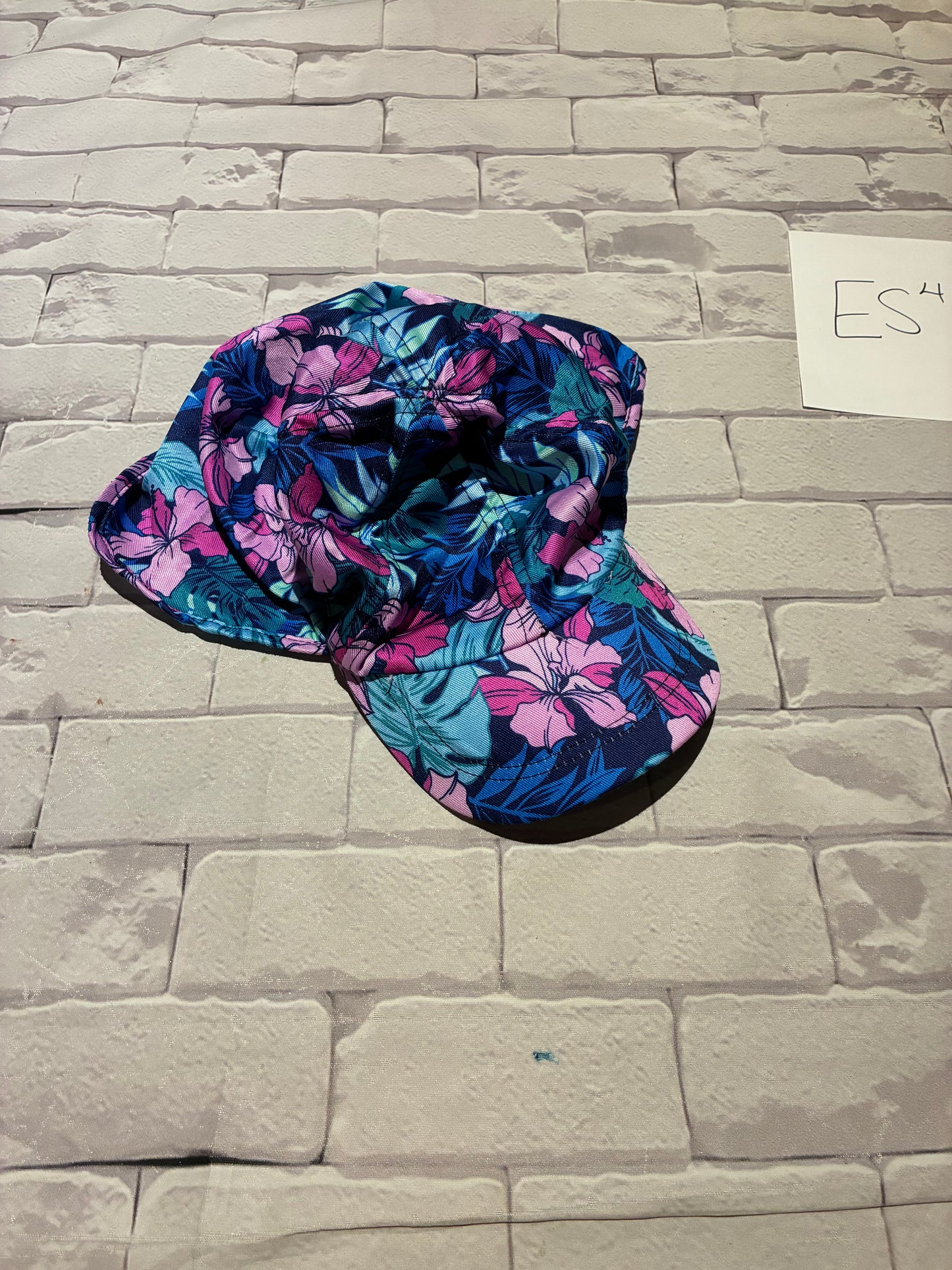 Hat One Size Infant/Toddler