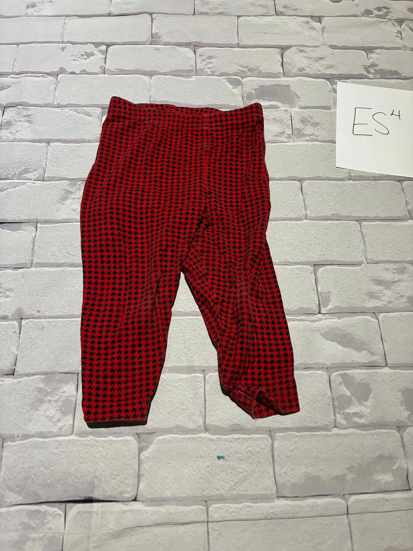 Bottoms Size 12m