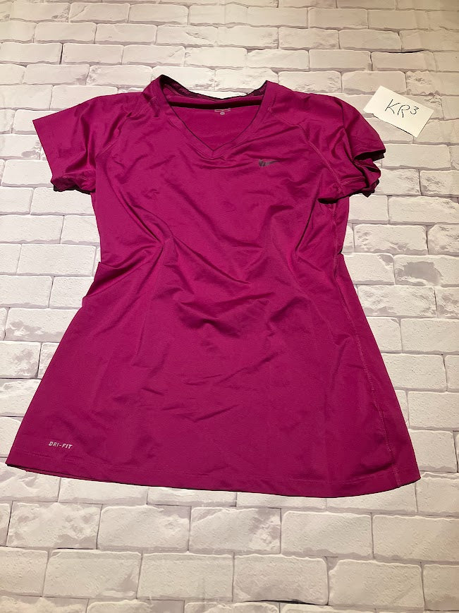 Ladies Top Size XL