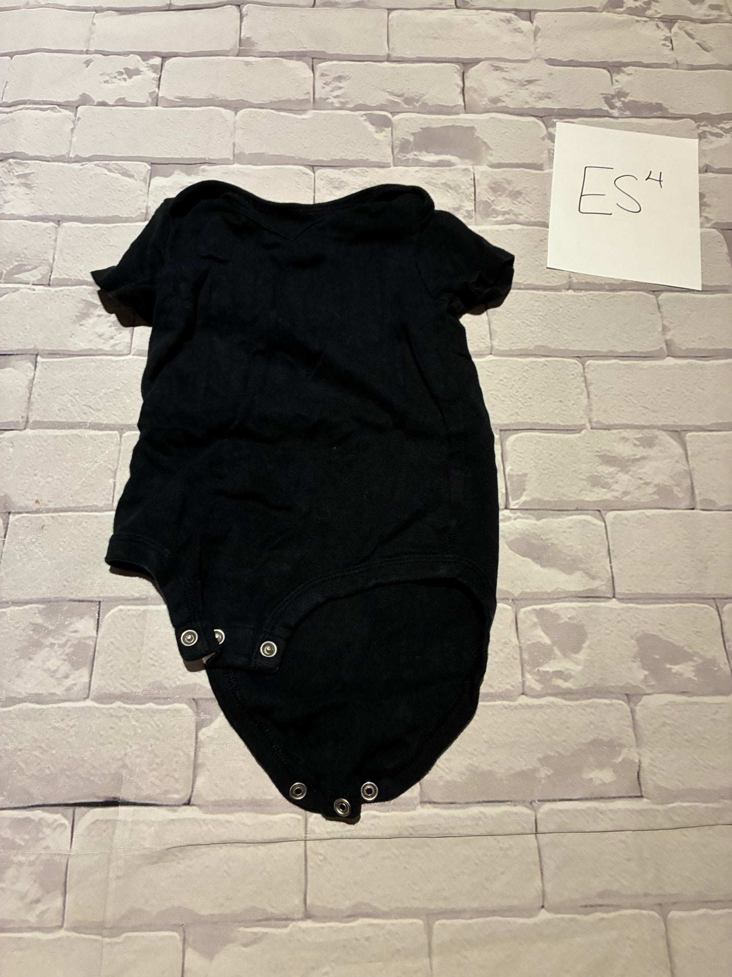 Tops Size 12m