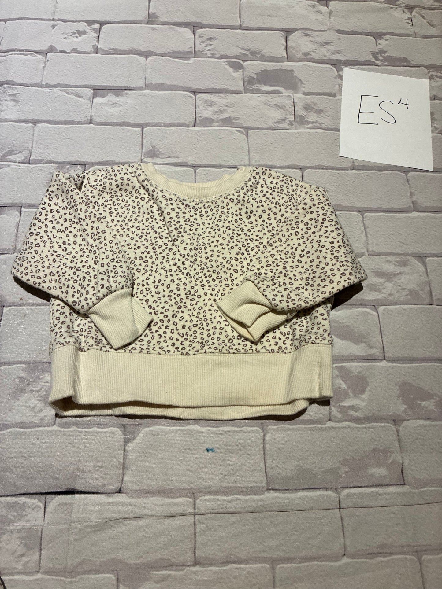Tops Size 12m