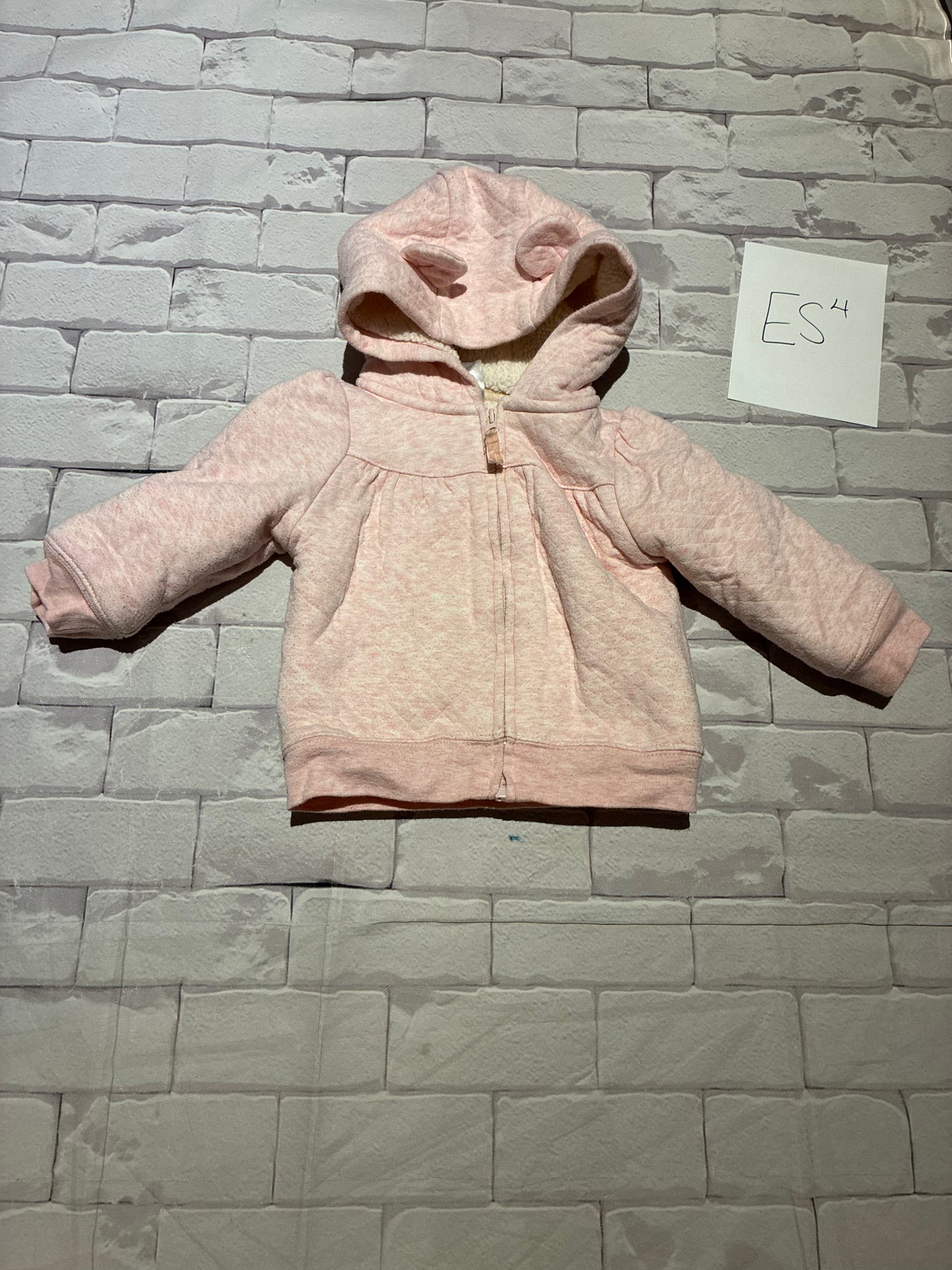 Tops Size 12m