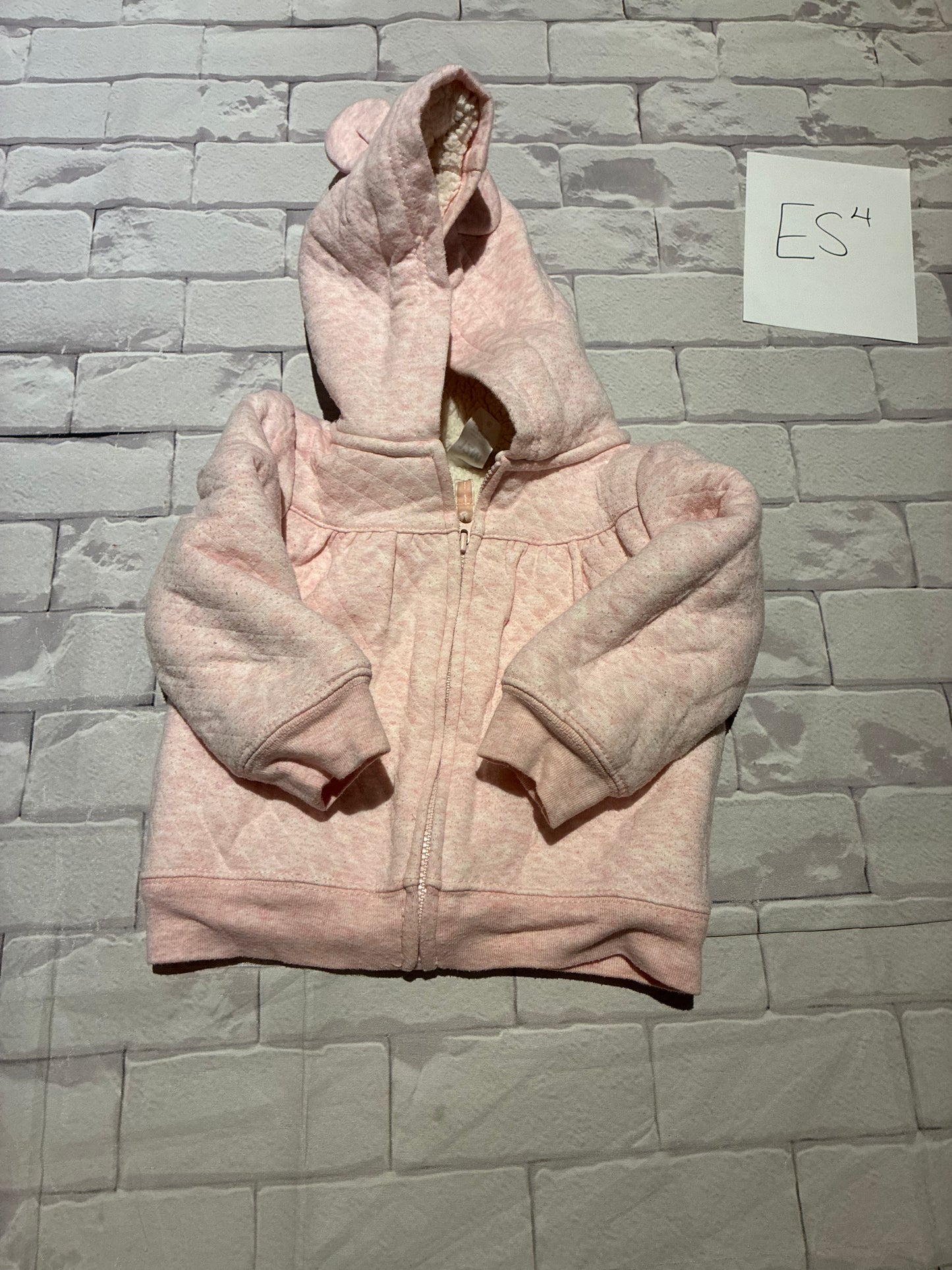 Tops Size 12m
