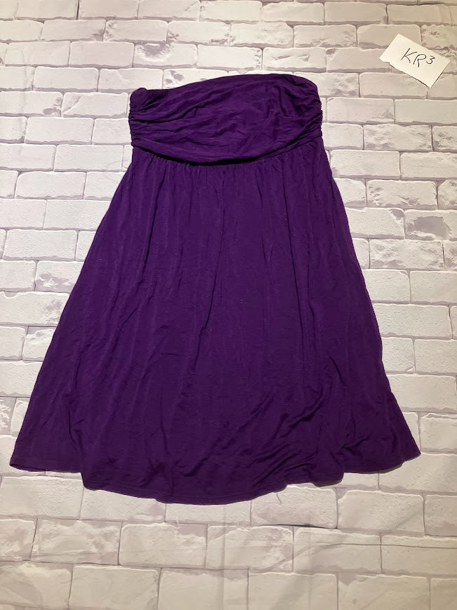 Ladies Dress Size M
