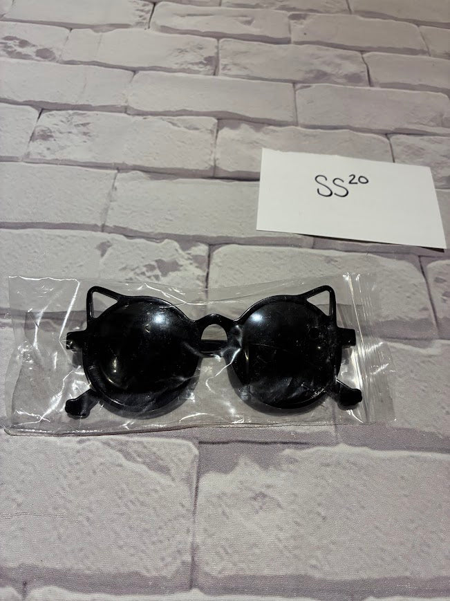 Kids Sunglasses NEW
