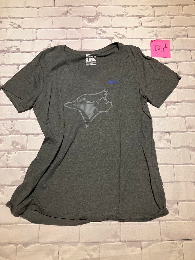 Ladies Top Size XL