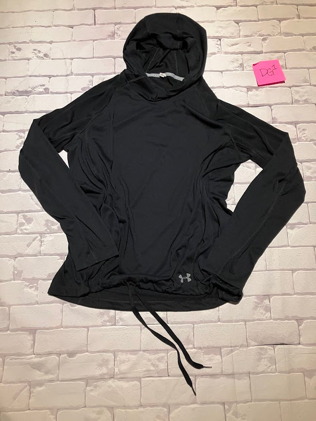 Ladies Top Size XL