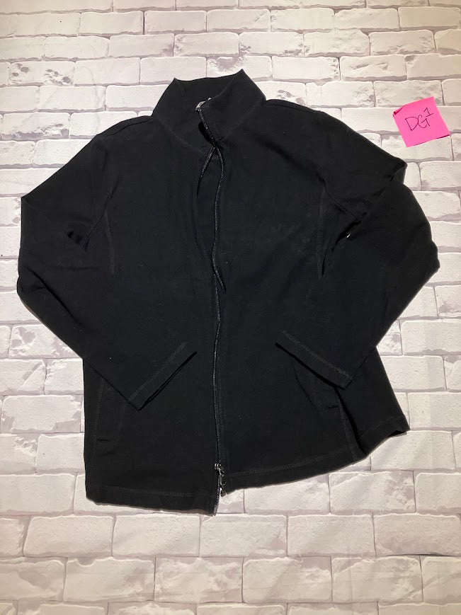 Ladies Top Size M Petite