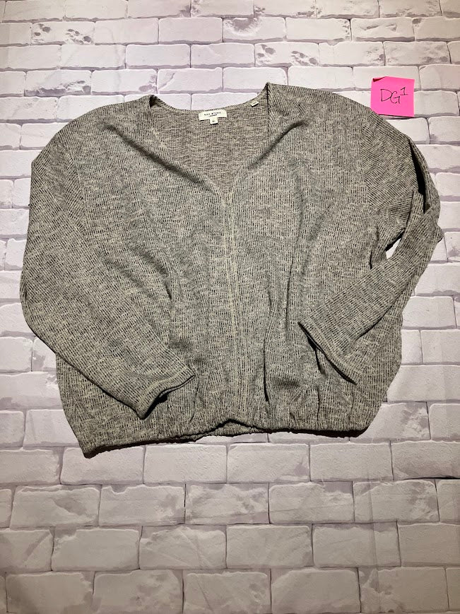 Ladies Top Size XL