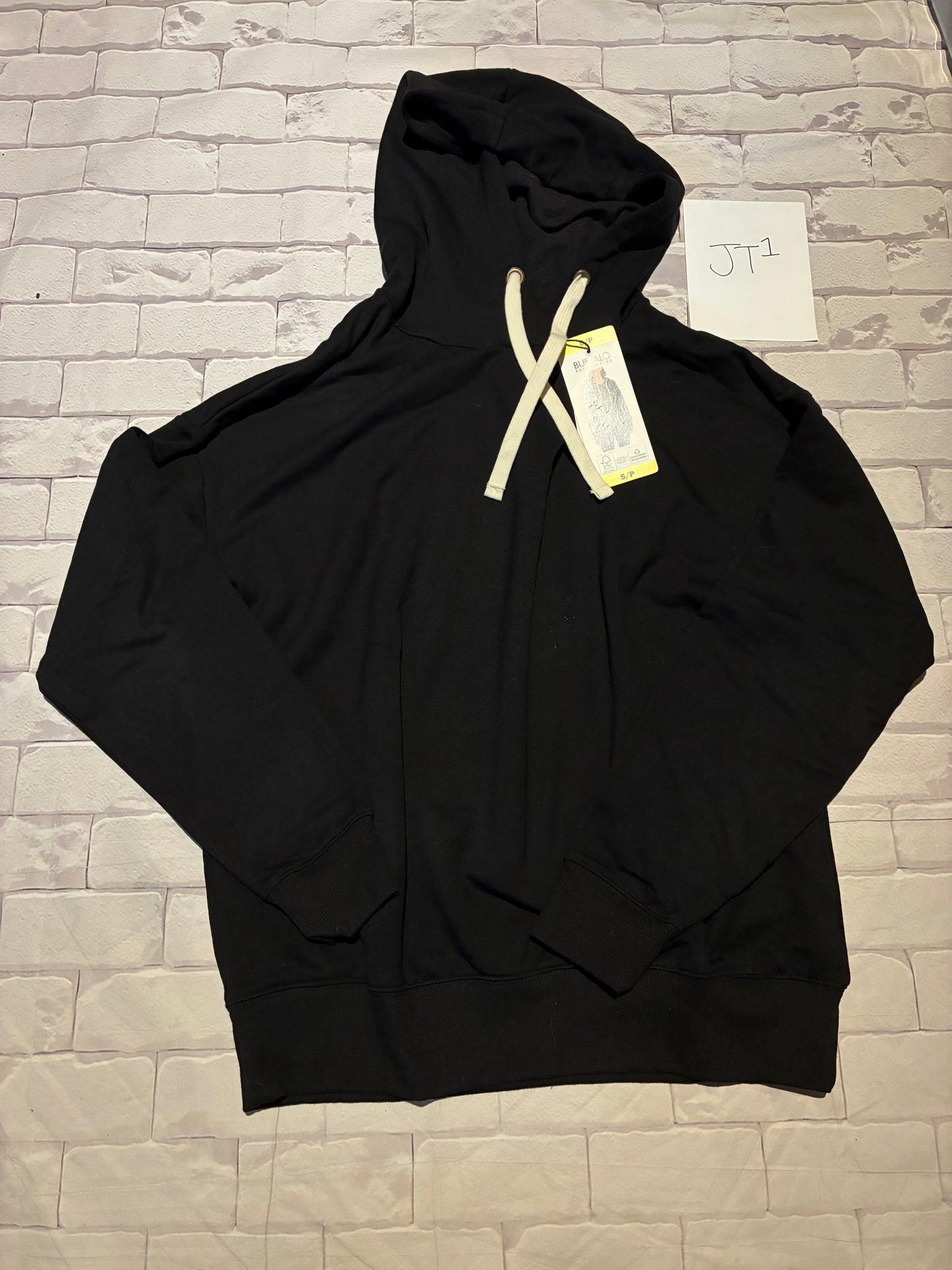 Ladies Top Size S BNWT