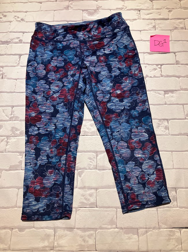 Ladies Bottoms Size L