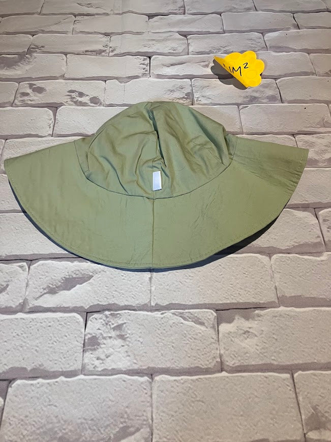 Girls Hats Size 12m