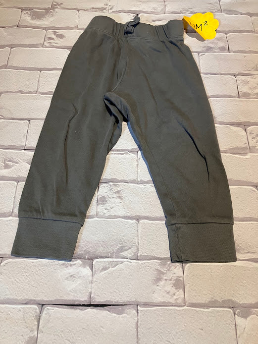 Girls Bottoms Size 2T