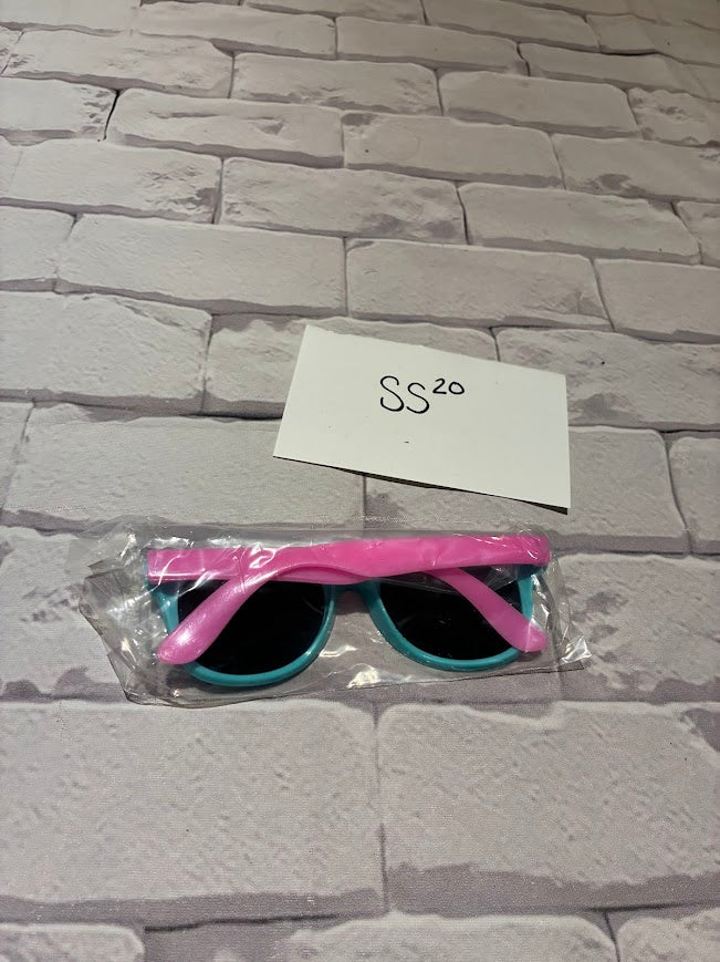 Kids Sunglasses NEW