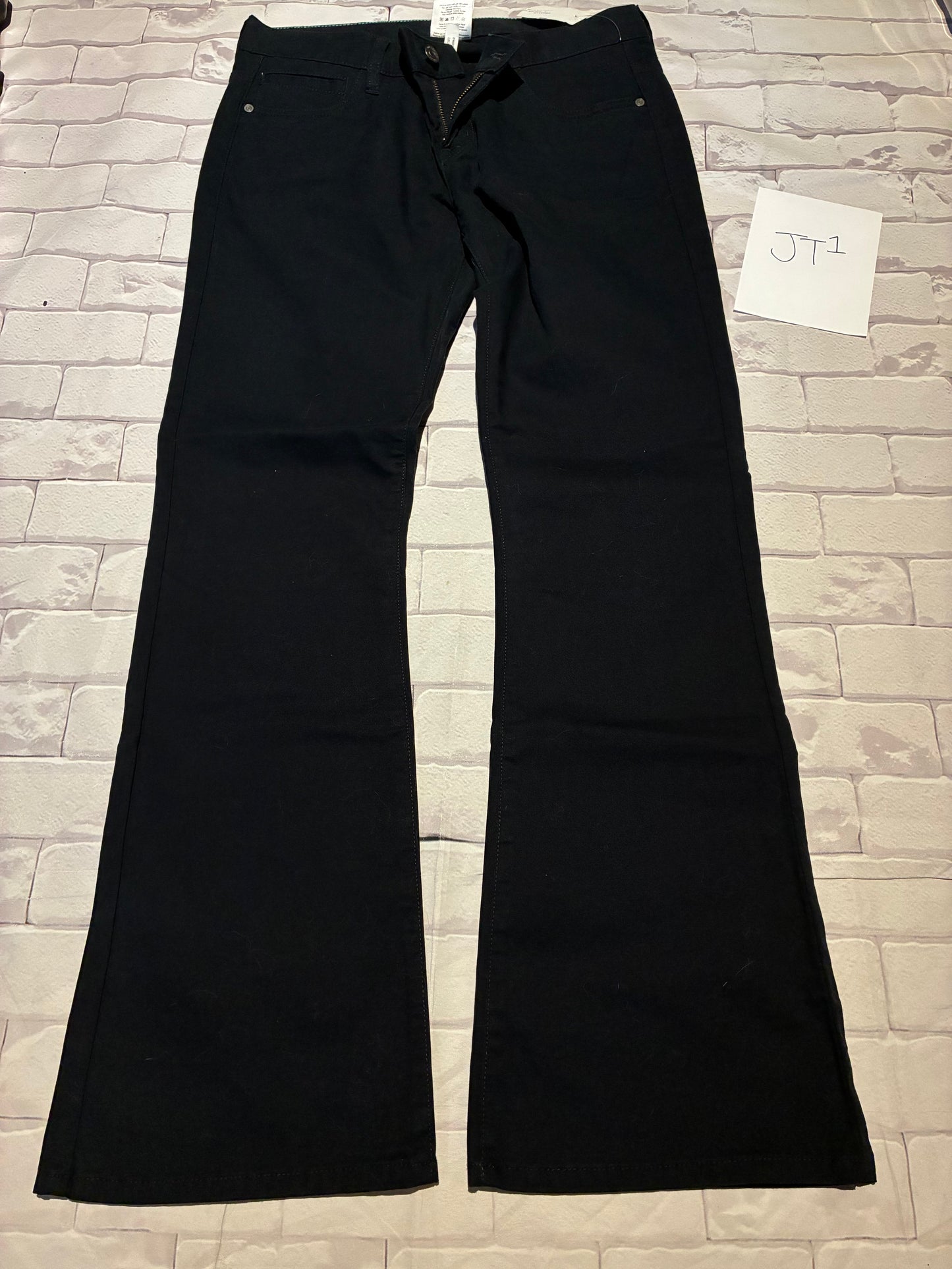 Ladies Bottoms Size 6 Short BNWT
