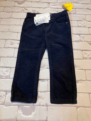 Girls Bottoms Size 2 BNWT