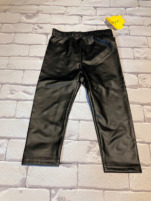 Girls Bottoms Size 18-24m