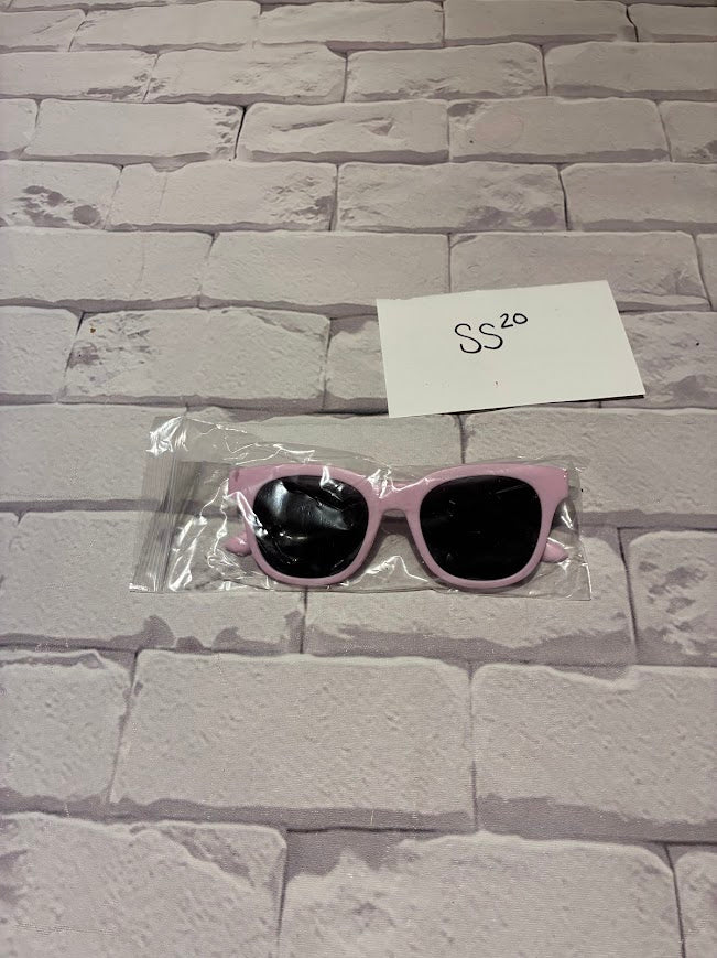 Kids Sunglasses NEW