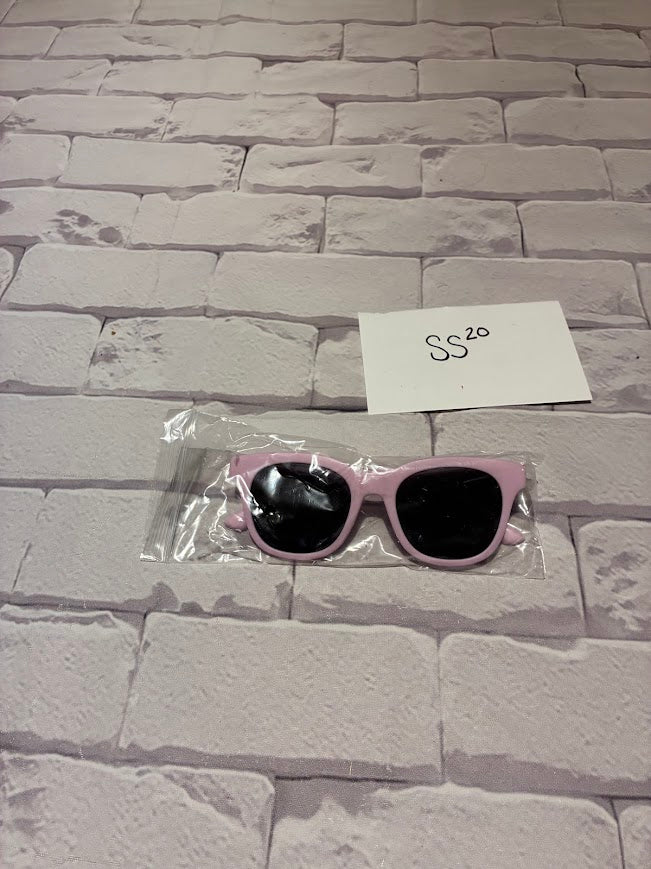 Kids Sunglasses NEW