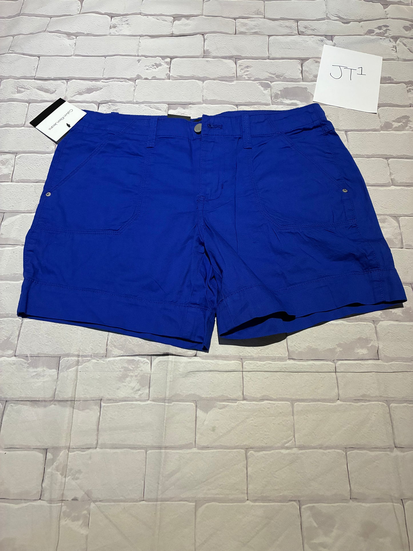 Ladies Bottoms Size 6 BNWT