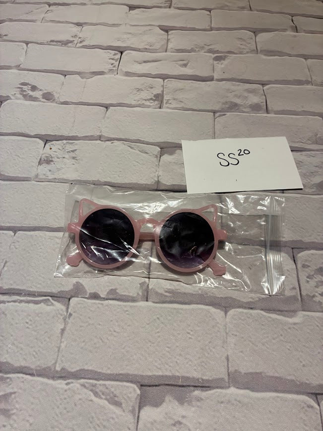 Kids Sunglasses NEW