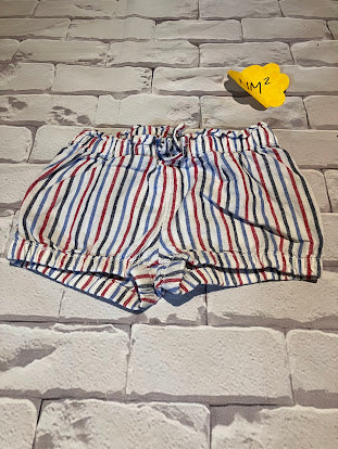 Girls Bottoms Size 12m