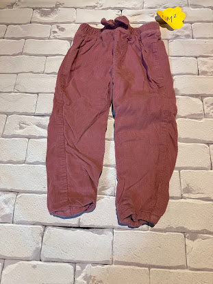 Girls Bottoms Size 18-24m