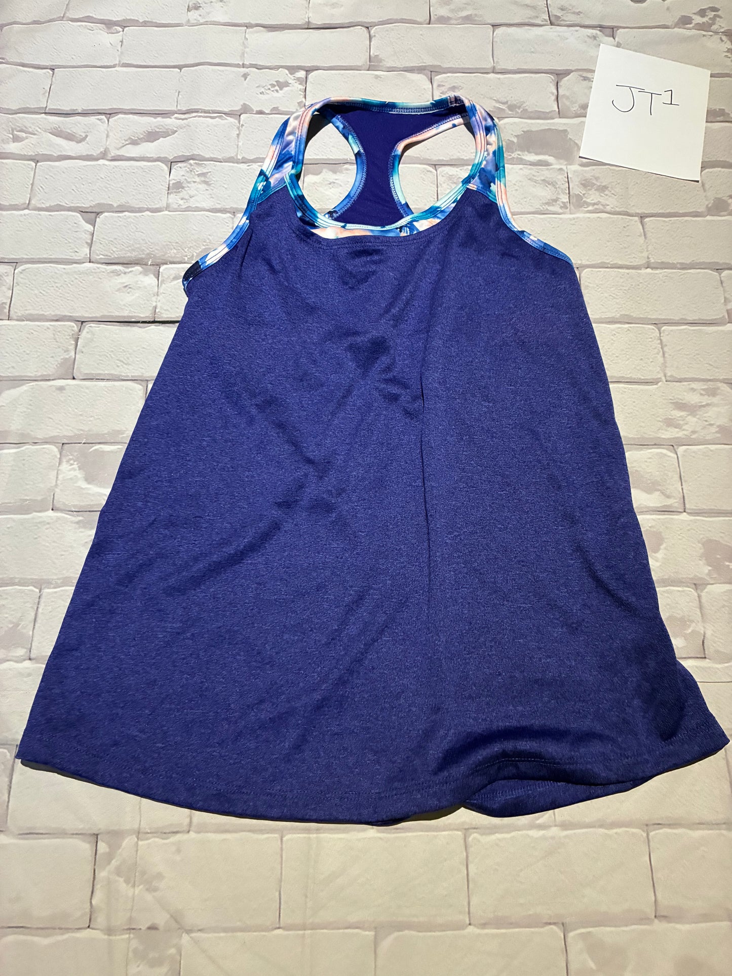 Top Size 14 BNWT