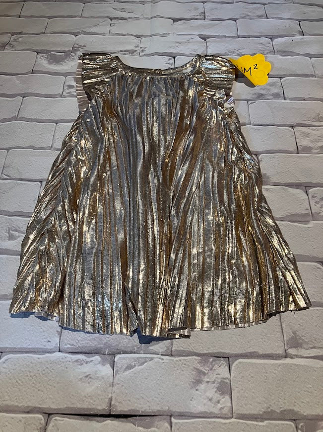 Girls Dress Size 18m