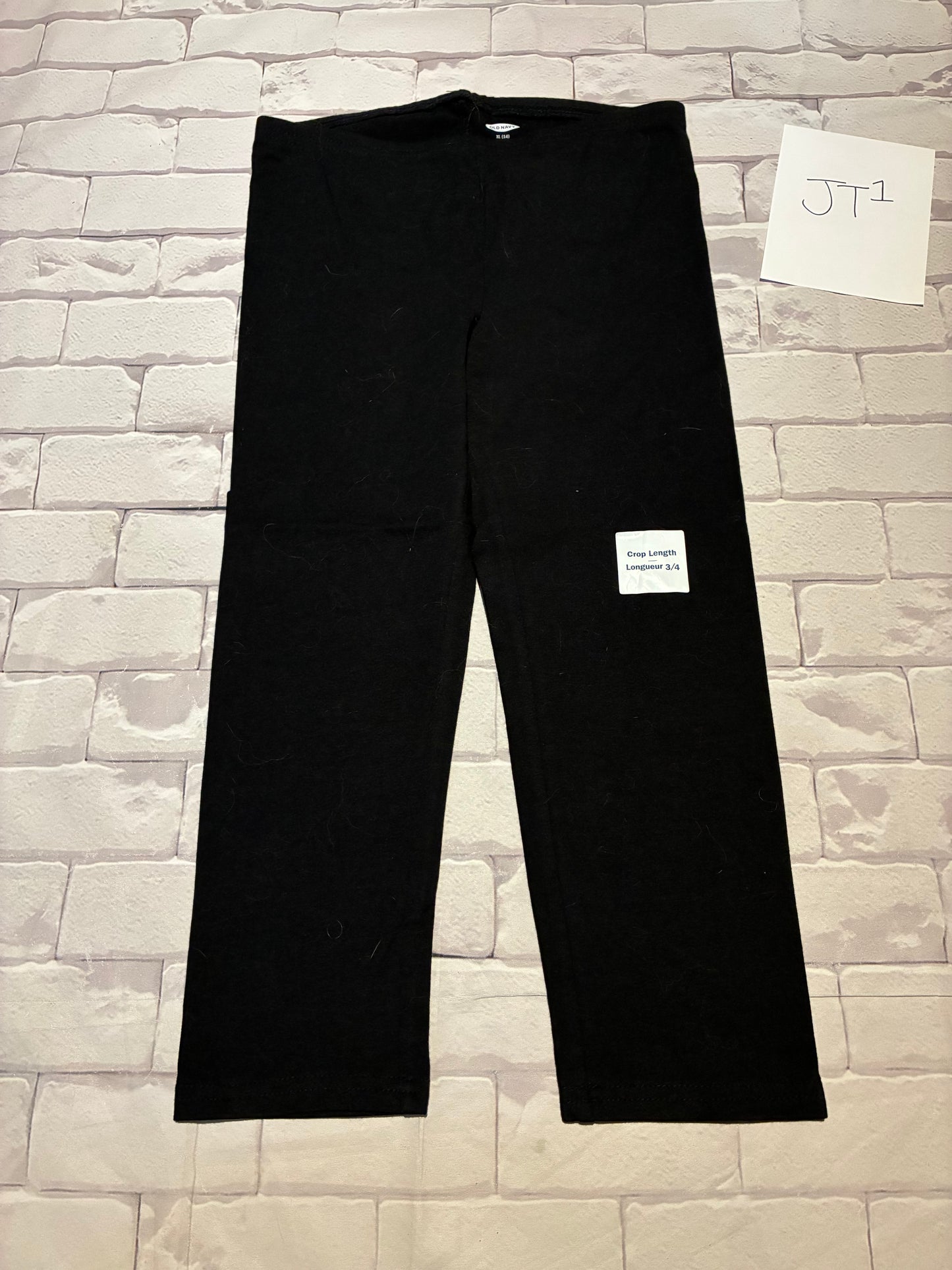Bottoms Size 14 BNWT