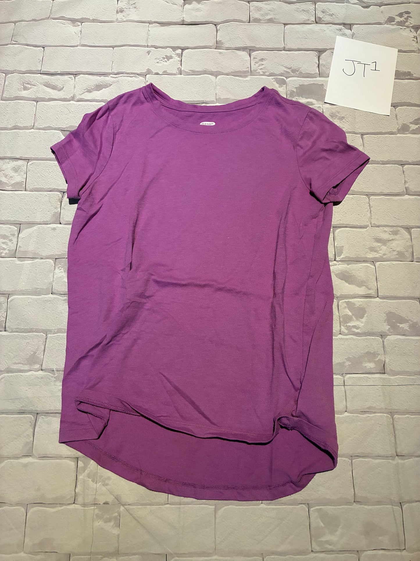 Top Size 14