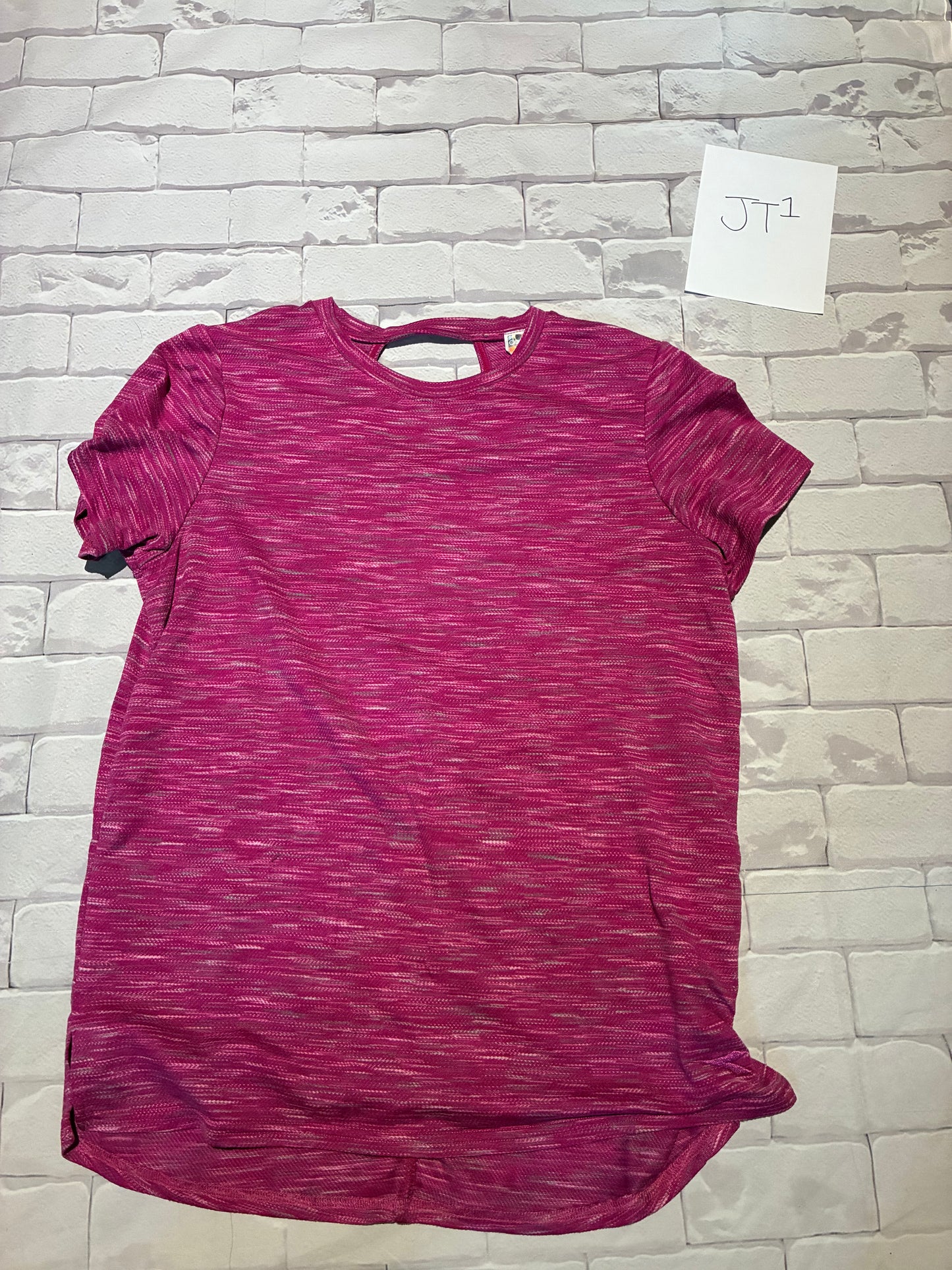 Top Size 10-12